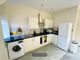 Thumbnail Flat to rent in Greystones Road, Sheffield