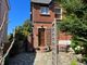 Thumbnail Semi-detached house for sale in Portland Avenue, Exmouth
