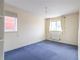 Thumbnail Property for sale in Hither Bath Bridge, Bristol