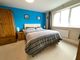 Thumbnail Detached house for sale in Cappards Road, Bishop Sutton, Bristol
