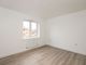 Thumbnail Flat to rent in Cherry Wood Way, Waverley