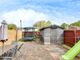 Thumbnail Semi-detached house for sale in Oatfield Gardens, Calmore, Southampton, Hampshire