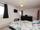 Thumbnail Maisonette for sale in Churchill Court, Newmarket