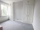 Thumbnail Terraced house for sale in Queen Anne's Terrace, Leatherhead