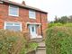 Thumbnail End terrace house for sale in Woodrow Avenue, Saltburn-By-The-Sea, North Yorkshire