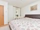 Thumbnail Flat for sale in Woodlands Road, Redhill, Surrey