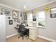 Thumbnail Detached house for sale in Jodrell Avenue, Belper