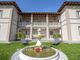 Thumbnail Villa for sale in Pisa, Tuscany, Italy