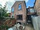 Thumbnail Terraced house for sale in Ivygreen Road, Manchester