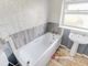 Thumbnail Semi-detached house for sale in Greyfriars Road, Abbey Hulton, Stoke-On-Trent