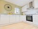 Thumbnail End terrace house for sale in Thorpe Road, Melton Mowbray