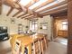 Thumbnail Detached house to rent in The Stable Yard, Petty France, Badminton