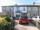 Thumbnail Terraced house for sale in Old Road, Thornton, Bradford