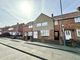 Thumbnail Terraced house for sale in Raleigh Road, Redhouse, Sunderland, Tyne And Wear