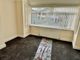 Thumbnail Flat to rent in Pilch Lane East, Liverpool
