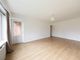 Thumbnail Flat to rent in Castle Avenue, London