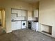 Thumbnail Flat for sale in Derby Road, Chesterfield