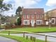Thumbnail Detached house for sale in Spring Street, Easingwold, York