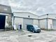 Thumbnail Warehouse to let in Players Industrial Estate, Swansea