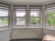 Thumbnail Flat for sale in Clydeshore Road, Dumbarton