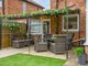 Thumbnail Semi-detached house for sale in Almsford Drive, York