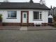Thumbnail Semi-detached bungalow for sale in 21 Haugh Road, Dalbeattie
