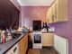 Thumbnail Terraced house for sale in Commercial Road, Pontardawe, Swansea