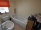 Thumbnail Terraced house for sale in Tang Hall Lane, Heworth, York