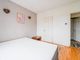 Thumbnail Flat to rent in Wheat Sheaf Close, Docklands, London