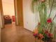 Thumbnail Apartment for sale in 03340 Albatera, Alicante, Spain