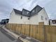 Thumbnail Flat to rent in Imber Road, Warminster, Wlitshire