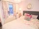 Thumbnail Semi-detached house for sale in Min Y Coed, Margam, Port Talbot