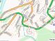Thumbnail Flat for sale in Flat 1 Corbie Lynn, Mill Street, Selkirk