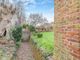 Thumbnail Detached house for sale in St Stephens Road, Canterbury, Kent