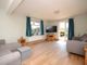 Thumbnail Detached house for sale in Barrells Down Road, Bishop's Stortford