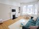 Thumbnail Flat to rent in Dumbarton Road, Glasgow