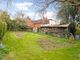 Thumbnail Detached house for sale in Coxcombe Lane, Chiddingfold