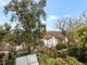 Thumbnail Terraced house for sale in Viewland Road, Plumstead Common, London