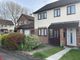 Thumbnail Property for sale in Runnymede, Up Hatherley, Cheltenham