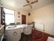 Thumbnail Terraced house for sale in Warwick Road West, Luton, Bedfordshire