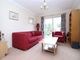 Thumbnail Bungalow for sale in Sandmartin Close, Barton On Sea, Hampshire