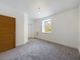 Thumbnail Flat for sale in Apartment 5, Rolls Lodge, Birnbeck Road, Weston-Super-Mare