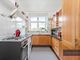 Thumbnail Terraced house for sale in Junction Road, Edmonton, London