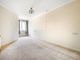 Thumbnail Property for sale in Betjeman Court, Portway, Wantage