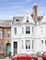 Thumbnail Flat for sale in Dale Street, Leamington Spa