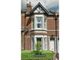 Thumbnail Terraced house to rent in Monks Road, Exeter