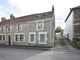 Thumbnail Cottage for sale in High Street, Saltford, Bristol