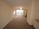 Thumbnail Terraced house to rent in Moat Terrace, Edinburgh