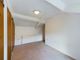 Thumbnail End terrace house for sale in Quarry Row, Blaina