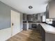 Thumbnail Terraced house for sale in The Chimes, Kirkham